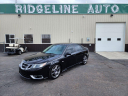 Thumbnail image of 2008 Saab 9-3 at RIDGELINE AUTO LLC