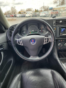 Thumbnail image of 2008 Saab 9-3 at RIDGELINE AUTO LLC