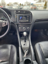 Thumbnail image of 2008 Saab 9-3 at RIDGELINE AUTO LLC