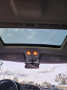 Thumbnail image of 2008 Saab 9-3 at RIDGELINE AUTO LLC