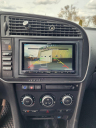 Thumbnail image of 2008 Saab 9-3 at RIDGELINE AUTO LLC