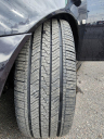 Thumbnail image of 2008 Saab 9-3 at RIDGELINE AUTO LLC