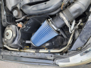 Thumbnail image of 2008 Saab 9-3 at RIDGELINE AUTO LLC