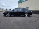 Thumbnail image of 2008 Saab 9-3 at RIDGELINE AUTO LLC