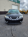 Thumbnail image of 2008 Saab 9-3 at RIDGELINE AUTO LLC