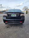 Thumbnail image of 2008 Saab 9-3 at RIDGELINE AUTO LLC