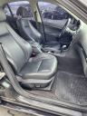 Thumbnail image of 2008 Saab 9-3 at RIDGELINE AUTO LLC