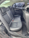 Thumbnail image of 2008 Saab 9-3 at RIDGELINE AUTO LLC