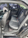 Thumbnail image of 2008 Saab 9-3 at RIDGELINE AUTO LLC