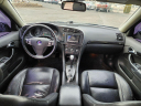 Thumbnail image of 2008 Saab 9-3 at RIDGELINE AUTO LLC