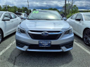 Thumbnail image of 2020 Subaru Legacy at Tri-County Lexus