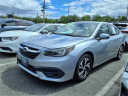 Thumbnail image of 2020 Subaru Legacy at Tri-County Lexus