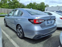 Thumbnail image of 2020 Subaru Legacy at Tri-County Lexus