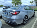 Thumbnail image of 2020 Subaru Legacy at Tri-County Lexus