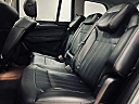 Thumbnail image of 2017 Mercedes-Benz GLS at Used Car Dealer Alpharetta - Pre Owned Auto Sales - Velocity Auto Motors