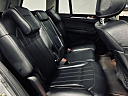 Thumbnail image of 2017 Mercedes-Benz GLS at Used Car Dealer Alpharetta - Pre Owned Auto Sales - Velocity Auto Motors