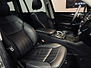 Thumbnail image of 2017 Mercedes-Benz GLS at Used Car Dealer Alpharetta - Pre Owned Auto Sales - Velocity Auto Motors