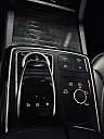 Thumbnail image of 2017 Mercedes-Benz GLS at Used Car Dealer Alpharetta - Pre Owned Auto Sales - Velocity Auto Motors