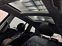 Thumbnail image of 2017 Mercedes-Benz GLS at Used Car Dealer Alpharetta - Pre Owned Auto Sales - Velocity Auto Motors