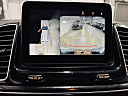 Thumbnail image of 2017 Mercedes-Benz GLS at Used Car Dealer Alpharetta - Pre Owned Auto Sales - Velocity Auto Motors