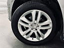 Thumbnail image of 2017 Mercedes-Benz GLS at Used Car Dealer Alpharetta - Pre Owned Auto Sales - Velocity Auto Motors