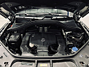 Thumbnail image of 2017 Mercedes-Benz GLS at Used Car Dealer Alpharetta - Pre Owned Auto Sales - Velocity Auto Motors