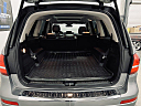 Thumbnail image of 2017 Mercedes-Benz GLS at Used Car Dealer Alpharetta - Pre Owned Auto Sales - Velocity Auto Motors