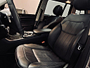 Thumbnail image of 2017 Mercedes-Benz GLS at Used Car Dealer Alpharetta - Pre Owned Auto Sales - Velocity Auto Motors