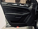 Thumbnail image of 2017 Mercedes-Benz GLS at Used Car Dealer Alpharetta - Pre Owned Auto Sales - Velocity Auto Motors