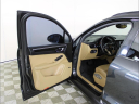 2017 Porsche Macan Base at Taverna Chrysler Dodge Jeep Ram Fiat