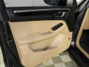 Thumbnail image of 2017 Porsche Macan at Taverna Chrysler Dodge Jeep Ram Fiat