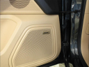 Thumbnail image of 2017 Porsche Macan at Taverna Chrysler Dodge Jeep Ram Fiat