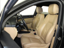 Thumbnail image of 2017 Porsche Macan at Taverna Chrysler Dodge Jeep Ram Fiat