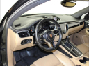 Thumbnail image of 2017 Porsche Macan at Taverna Chrysler Dodge Jeep Ram Fiat