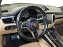 Thumbnail image of 2017 Porsche Macan at Taverna Chrysler Dodge Jeep Ram Fiat