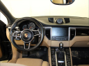 Thumbnail image of 2017 Porsche Macan at Taverna Chrysler Dodge Jeep Ram Fiat