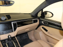 Thumbnail image of 2017 Porsche Macan at Taverna Chrysler Dodge Jeep Ram Fiat