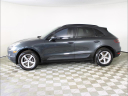 Thumbnail image of 2017 Porsche Macan at Taverna Chrysler Dodge Jeep Ram Fiat