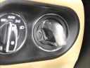 Thumbnail image of 2017 Porsche Macan at Taverna Chrysler Dodge Jeep Ram Fiat