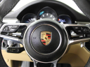 Thumbnail image of 2017 Porsche Macan at Taverna Chrysler Dodge Jeep Ram Fiat