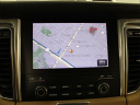 Thumbnail image of 2017 Porsche Macan at Taverna Chrysler Dodge Jeep Ram Fiat