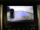 Thumbnail image of 2017 Porsche Macan at Taverna Chrysler Dodge Jeep Ram Fiat