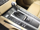 Thumbnail image of 2017 Porsche Macan at Taverna Chrysler Dodge Jeep Ram Fiat