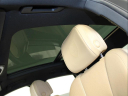 Thumbnail image of 2017 Porsche Macan at Taverna Chrysler Dodge Jeep Ram Fiat