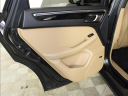 Thumbnail image of 2017 Porsche Macan at Taverna Chrysler Dodge Jeep Ram Fiat