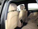 Thumbnail image of 2017 Porsche Macan at Taverna Chrysler Dodge Jeep Ram Fiat