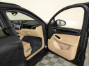 Thumbnail image of 2017 Porsche Macan at Taverna Chrysler Dodge Jeep Ram Fiat