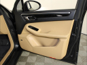 Thumbnail image of 2017 Porsche Macan at Taverna Chrysler Dodge Jeep Ram Fiat