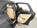 Thumbnail image of 2017 Porsche Macan at Taverna Chrysler Dodge Jeep Ram Fiat