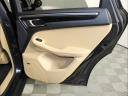 Thumbnail image of 2017 Porsche Macan at Taverna Chrysler Dodge Jeep Ram Fiat